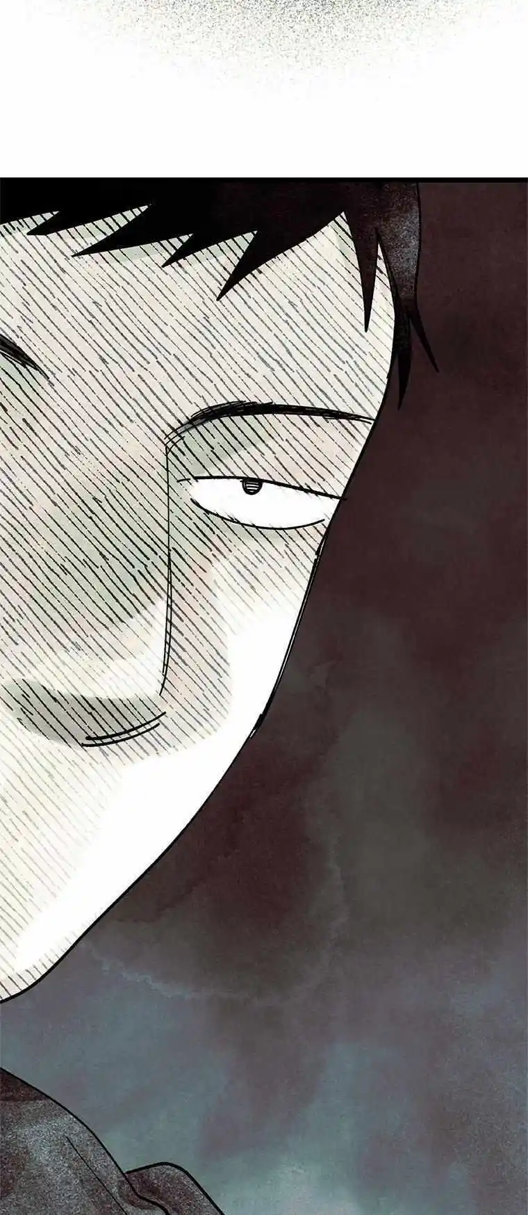 Rebirth In Paradise Chapter 90