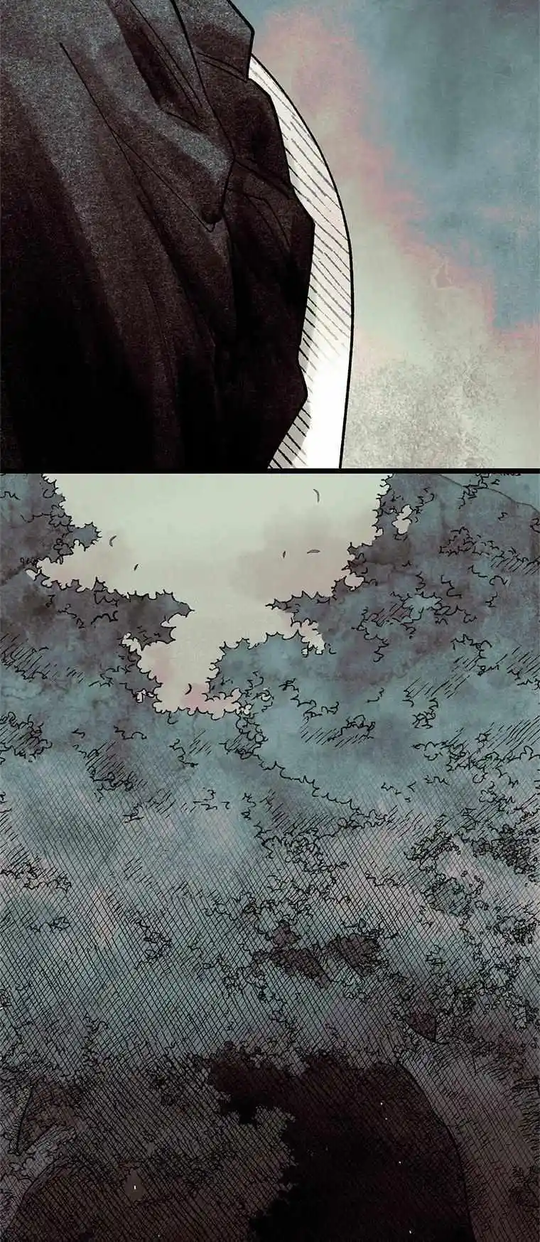 Rebirth In Paradise Chapter 90