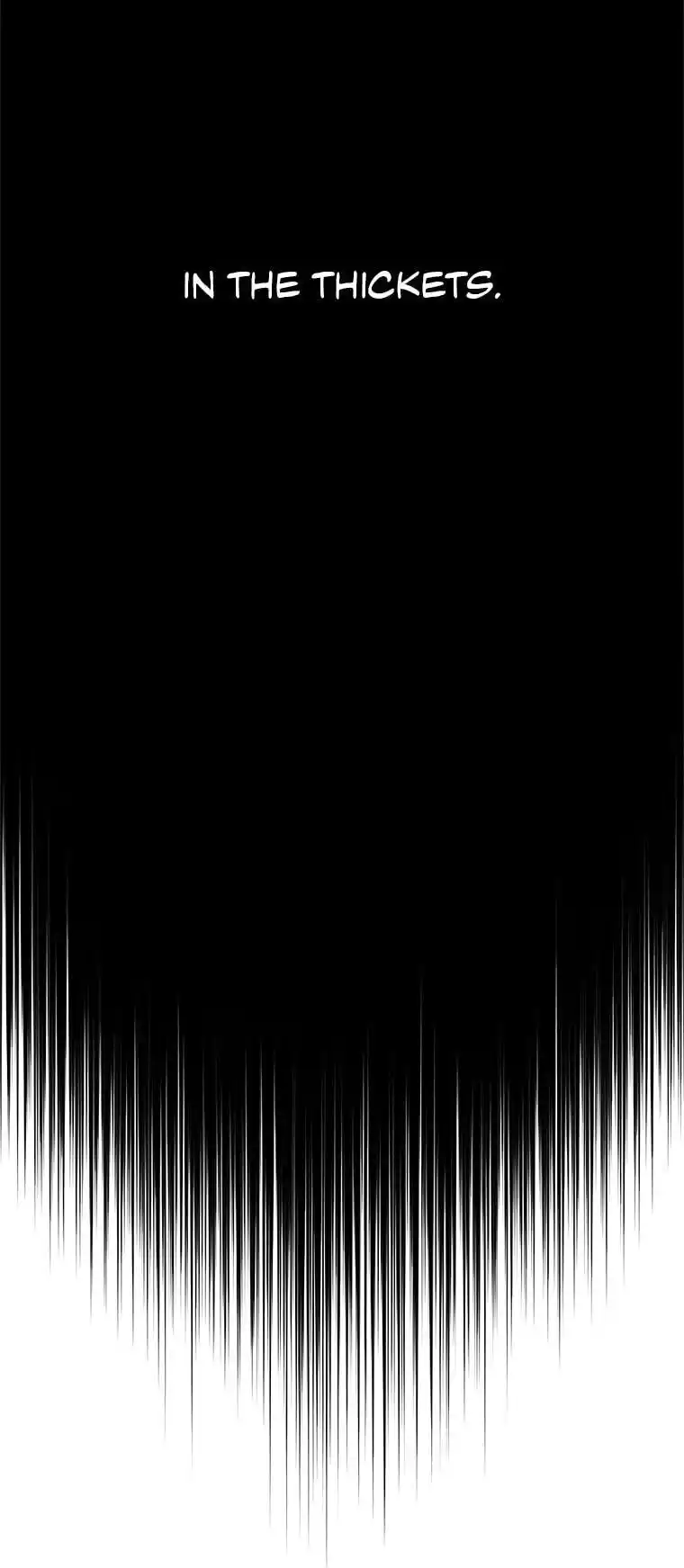 Rebirth In Paradise Chapter 90