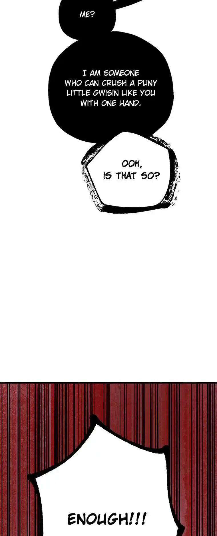 Rebirth In Paradise Chapter 90