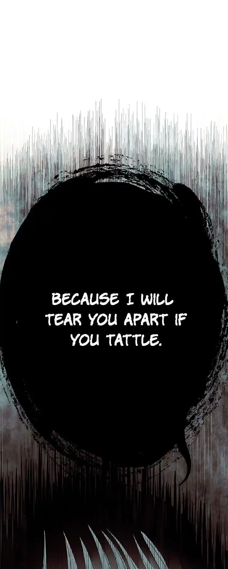 Rebirth In Paradise Chapter 90