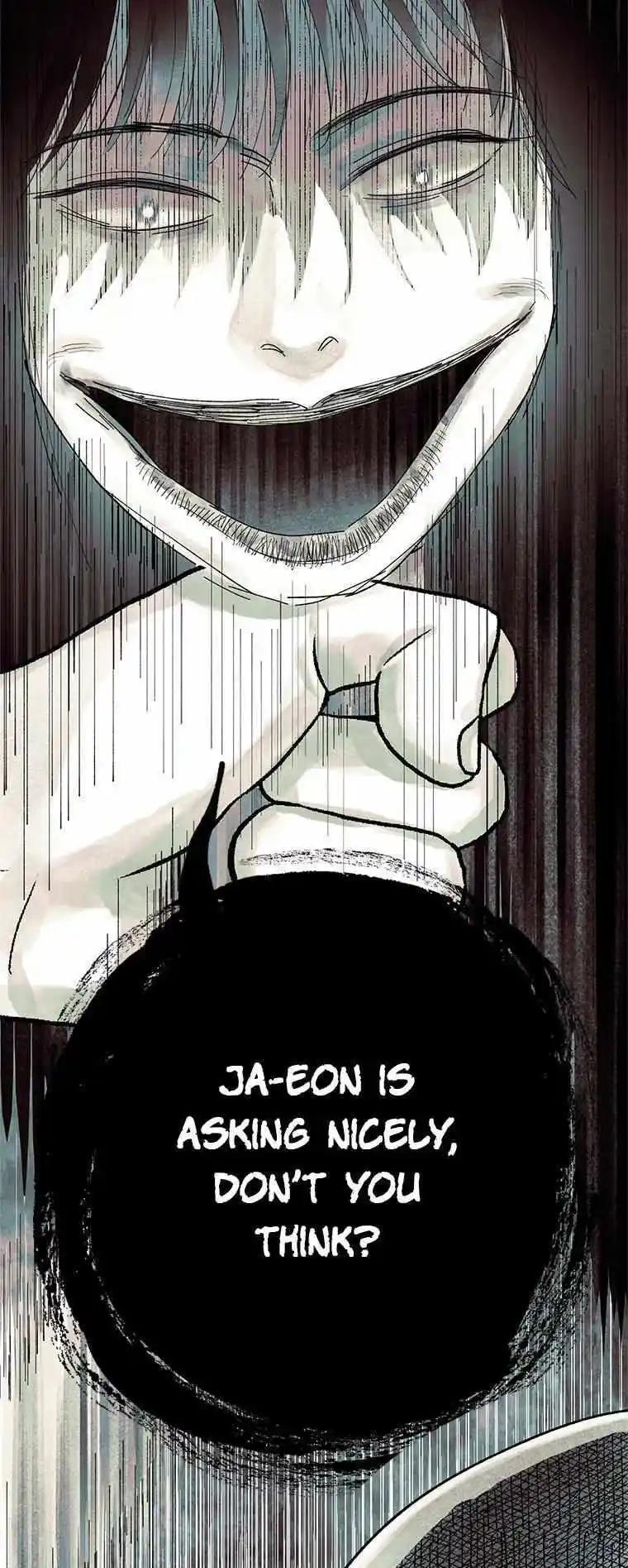 Rebirth In Paradise Chapter 90