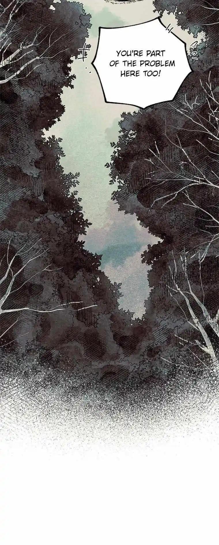 Rebirth In Paradise Chapter 90