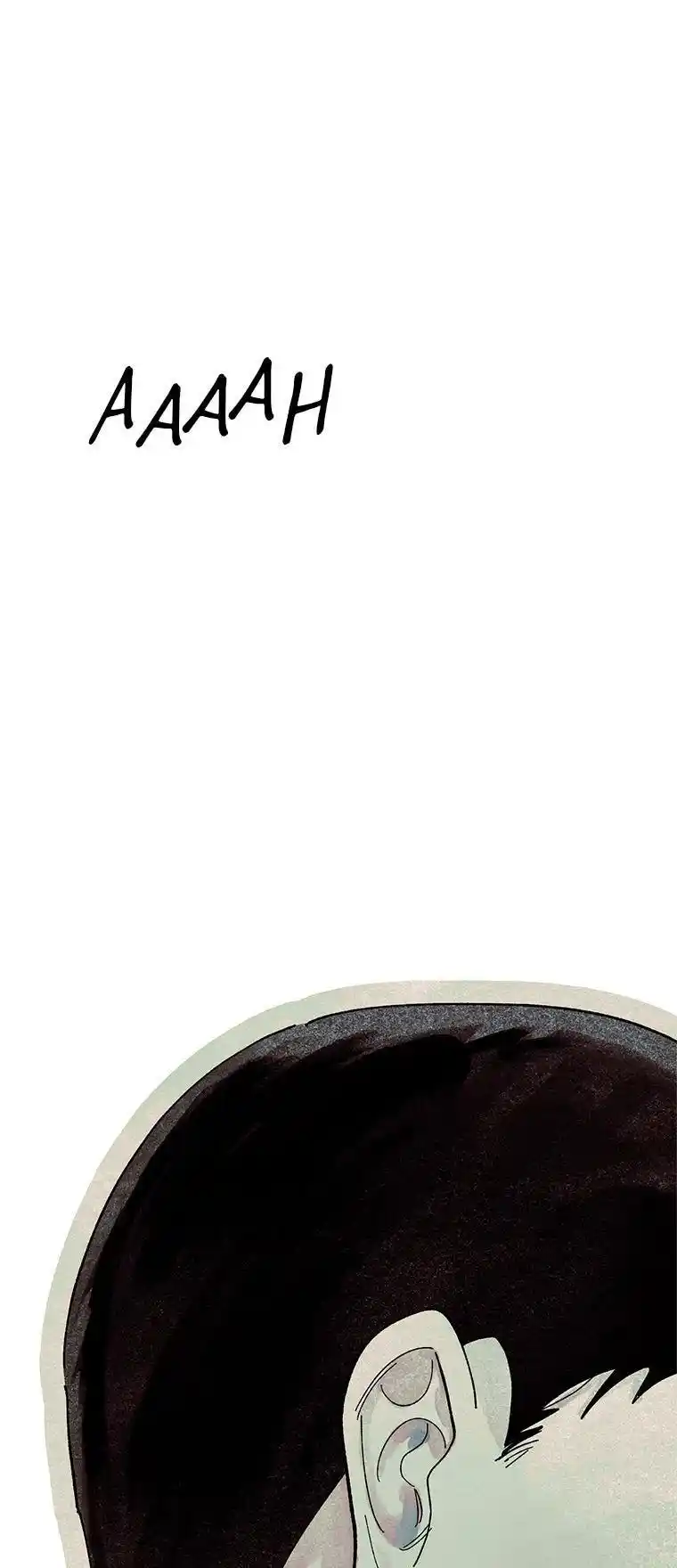 Rebirth In Paradise Chapter 90