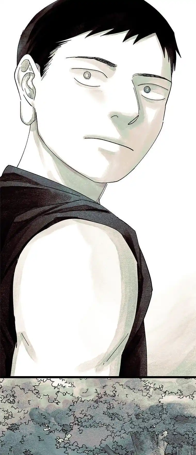 Rebirth In Paradise Chapter 90