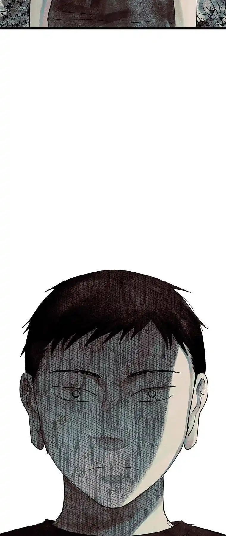 Rebirth In Paradise Chapter 90