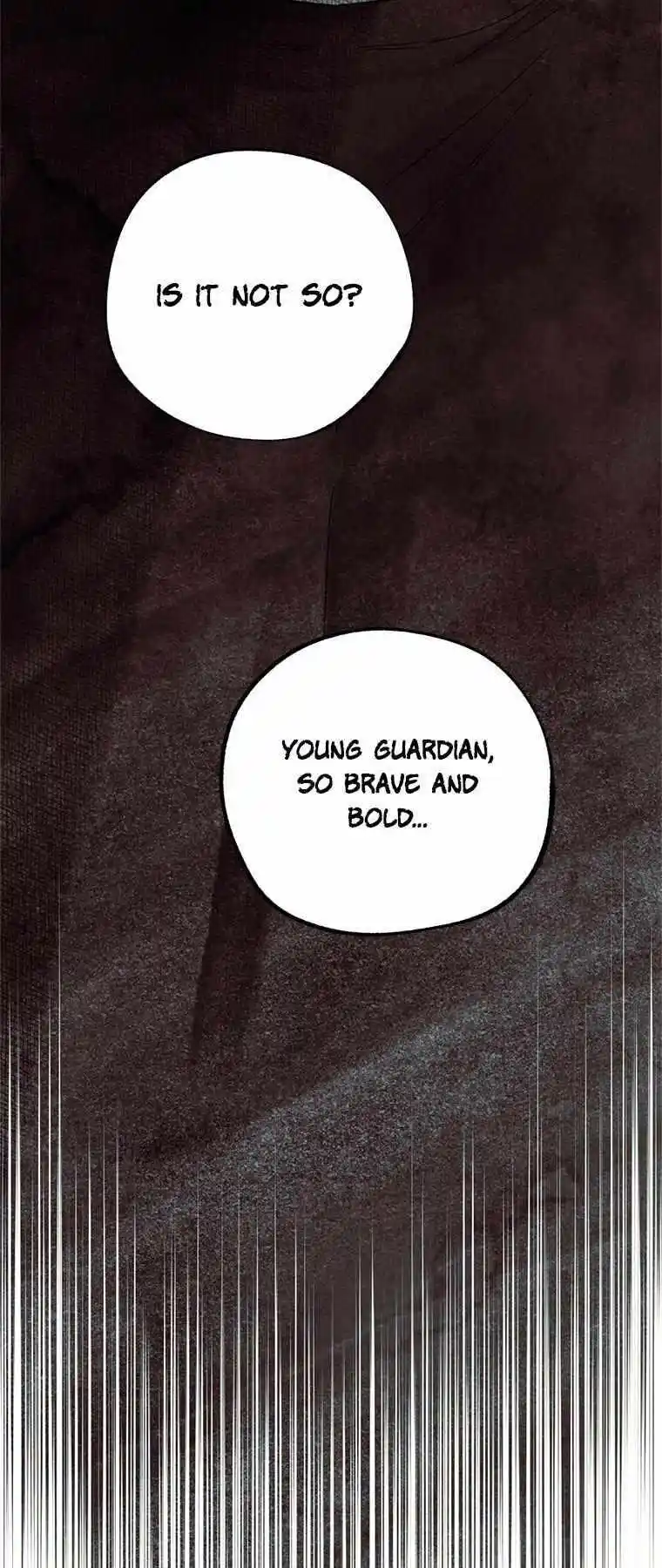 Rebirth In Paradise Chapter 90