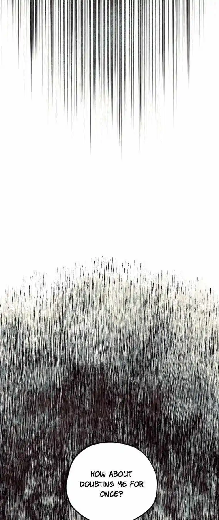 Rebirth In Paradise Chapter 90