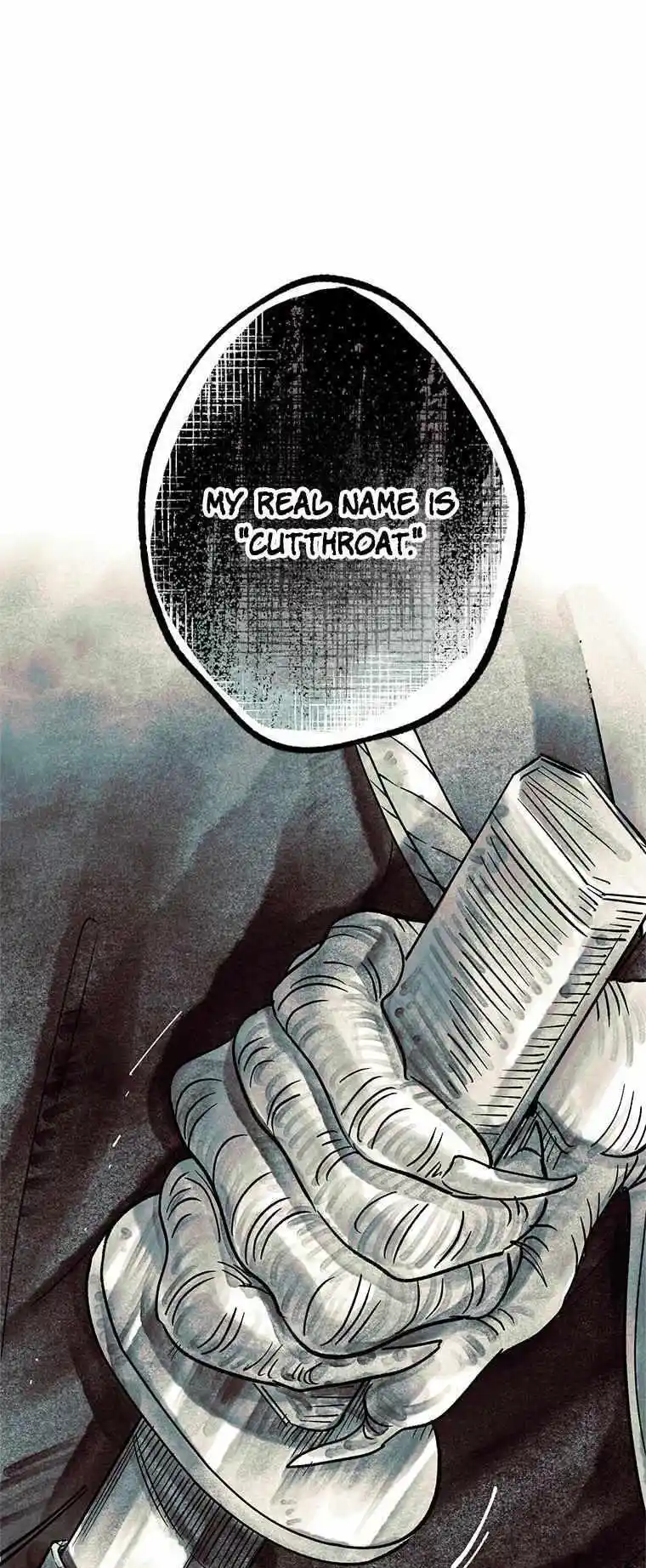 Rebirth In Paradise Chapter 90