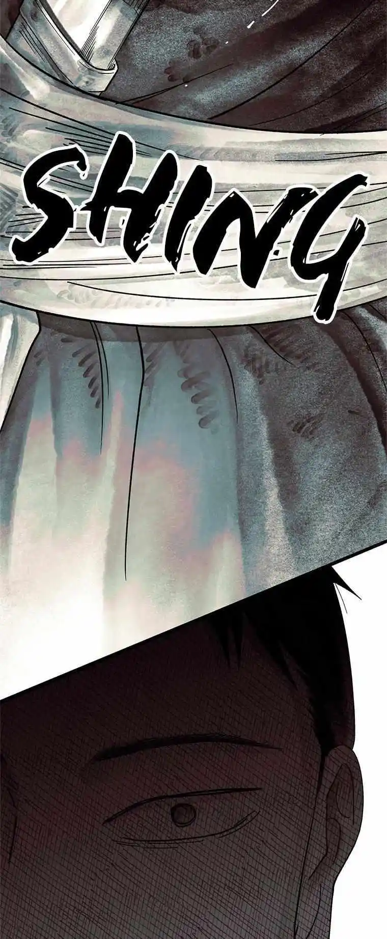 Rebirth In Paradise Chapter 90