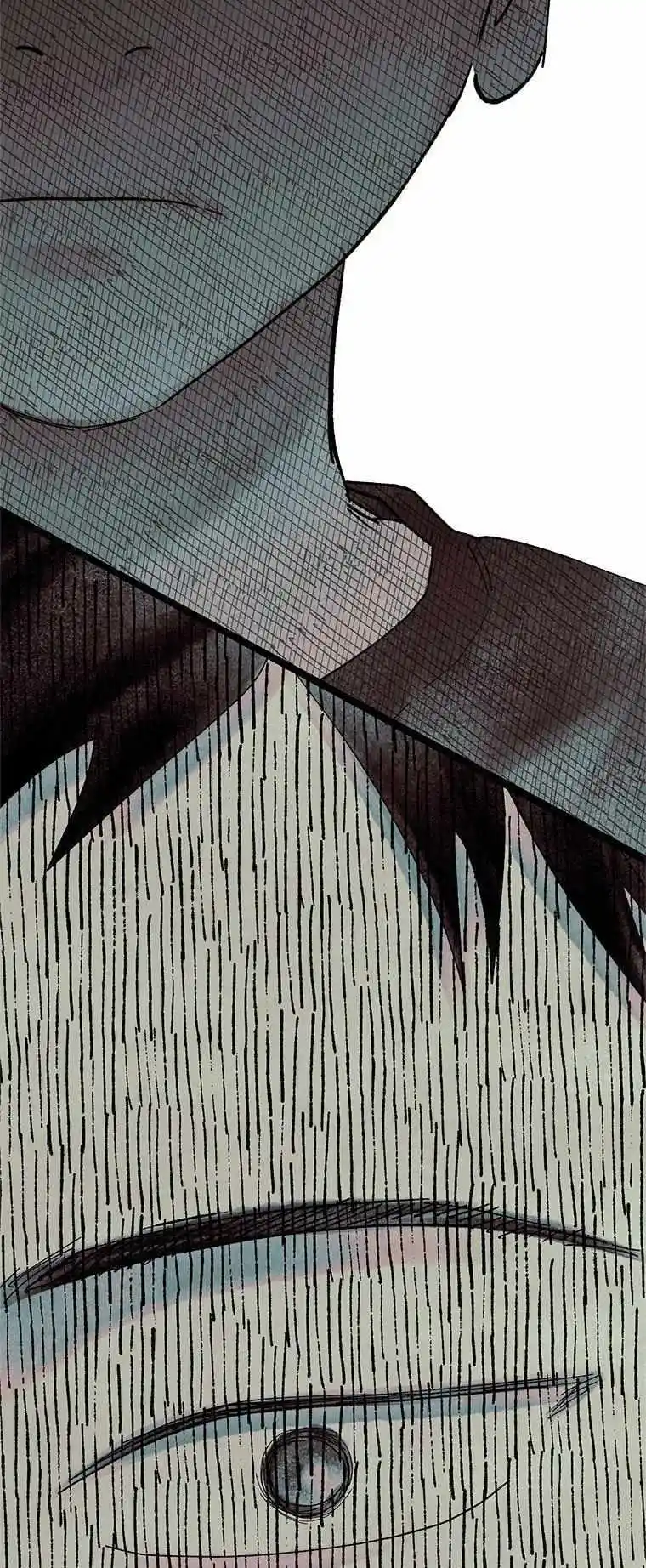 Rebirth In Paradise Chapter 90