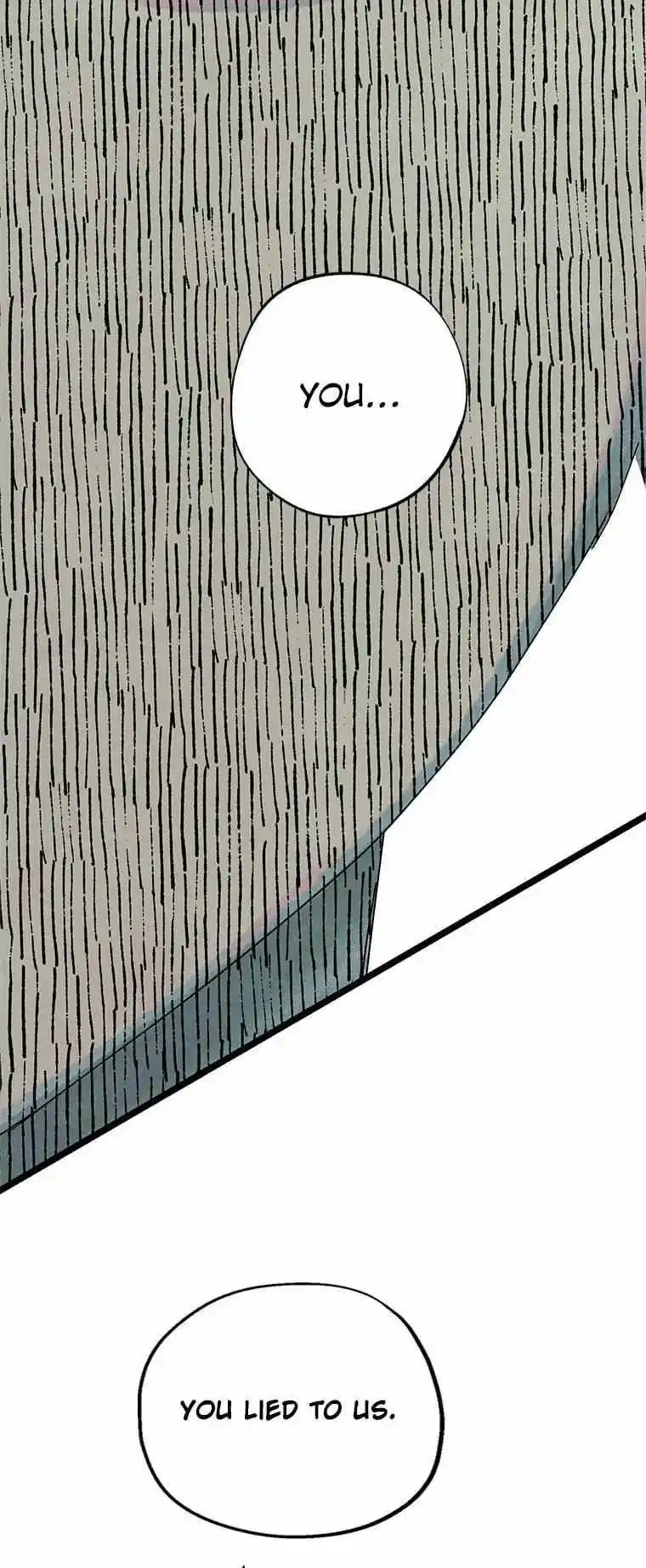 Rebirth In Paradise Chapter 90