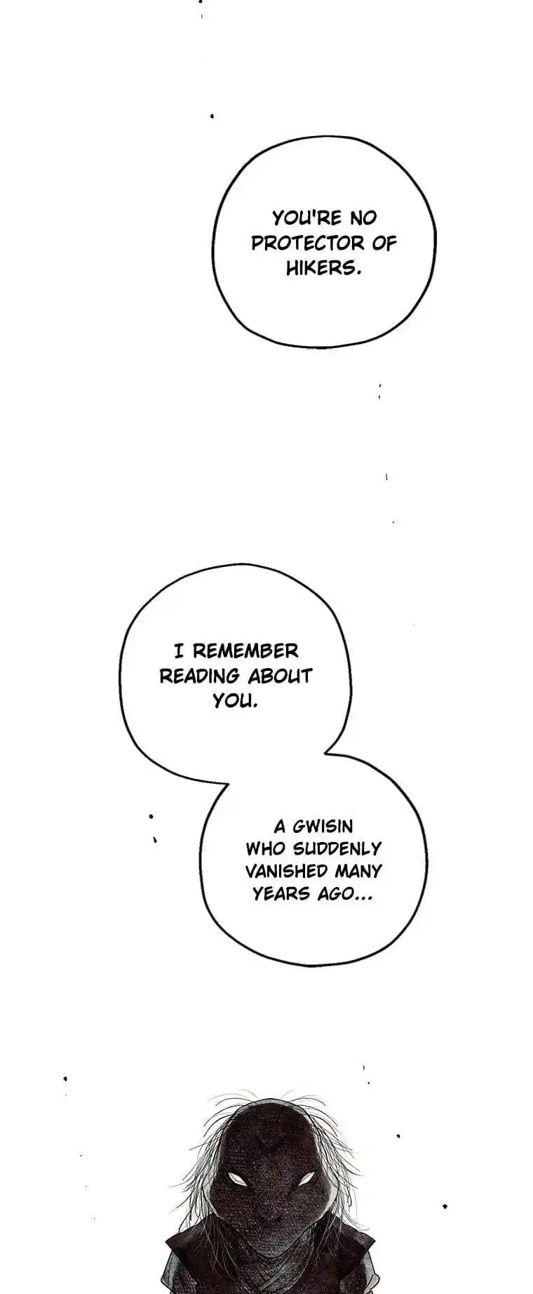 Rebirth In Paradise Chapter 90