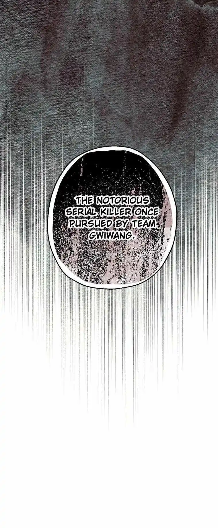 Rebirth In Paradise Chapter 90