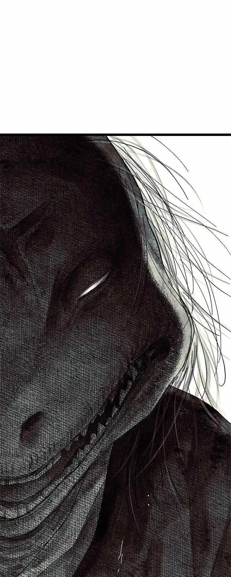 Rebirth In Paradise Chapter 90