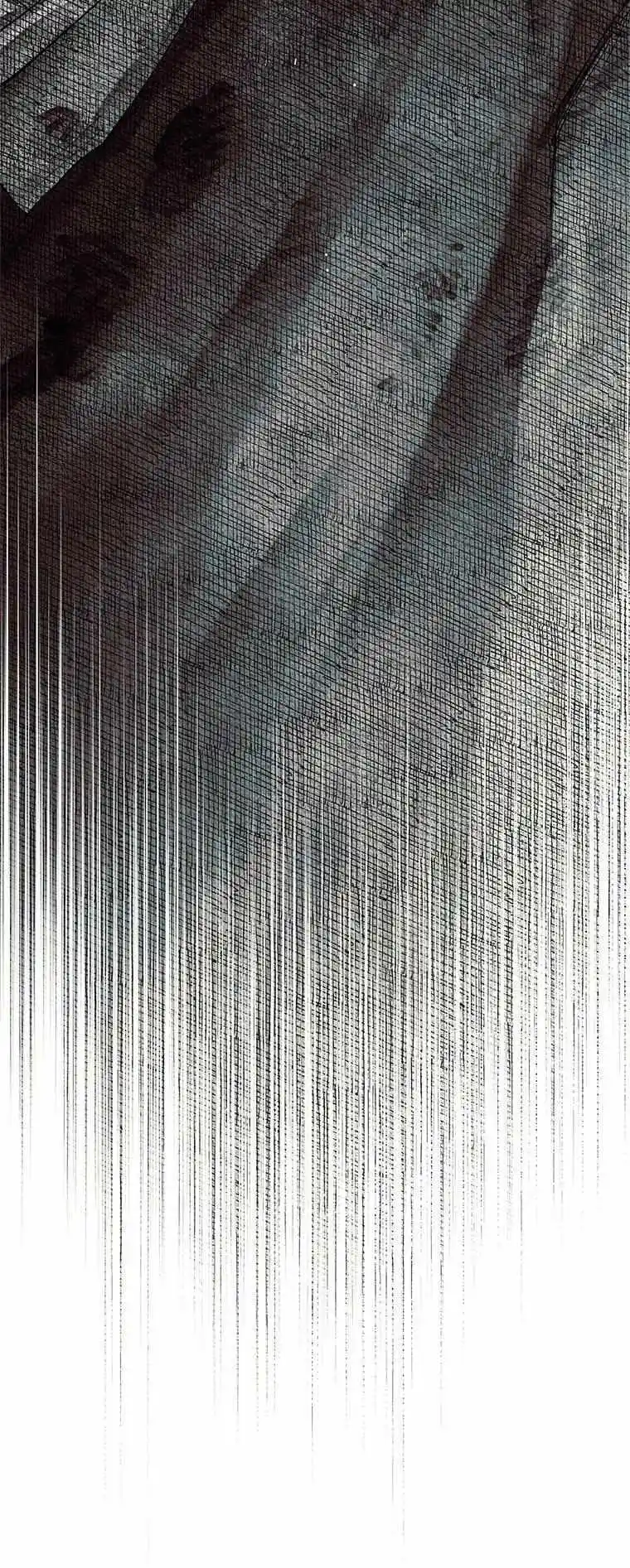 Rebirth In Paradise Chapter 90