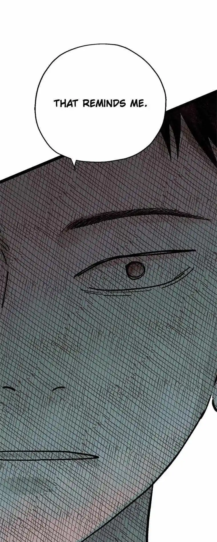 Rebirth In Paradise Chapter 90