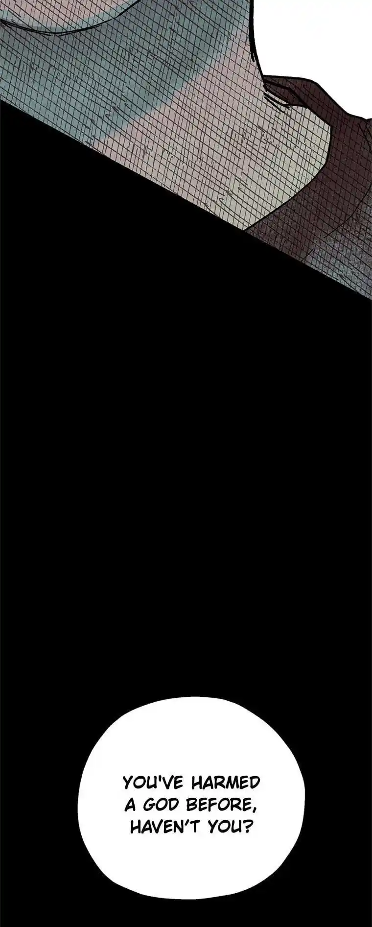 Rebirth In Paradise Chapter 90