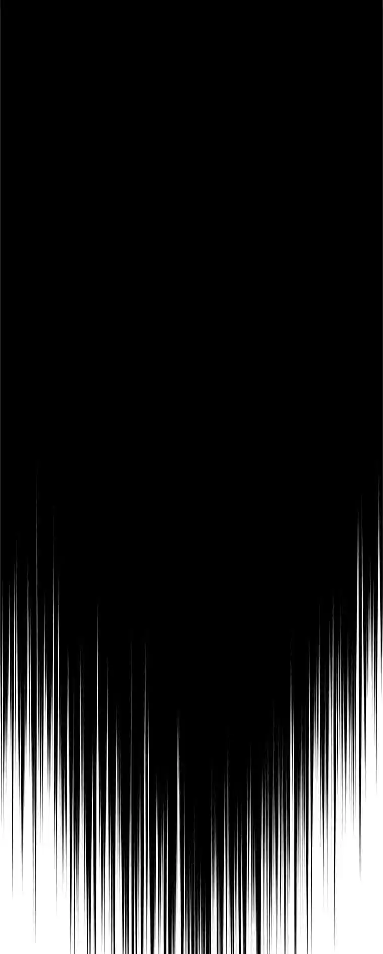 Rebirth In Paradise Chapter 90