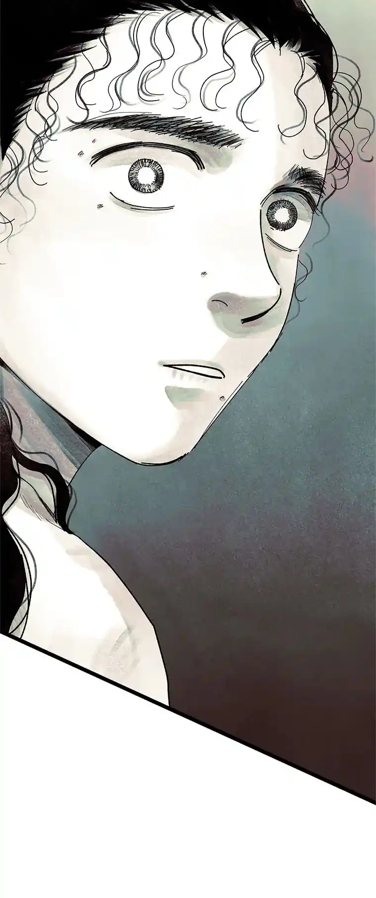 Rebirth In Paradise Chapter 91