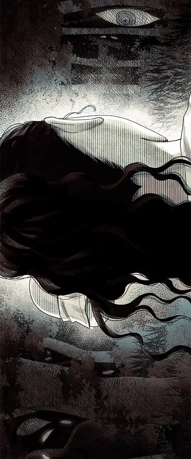 Rebirth In Paradise Chapter 91