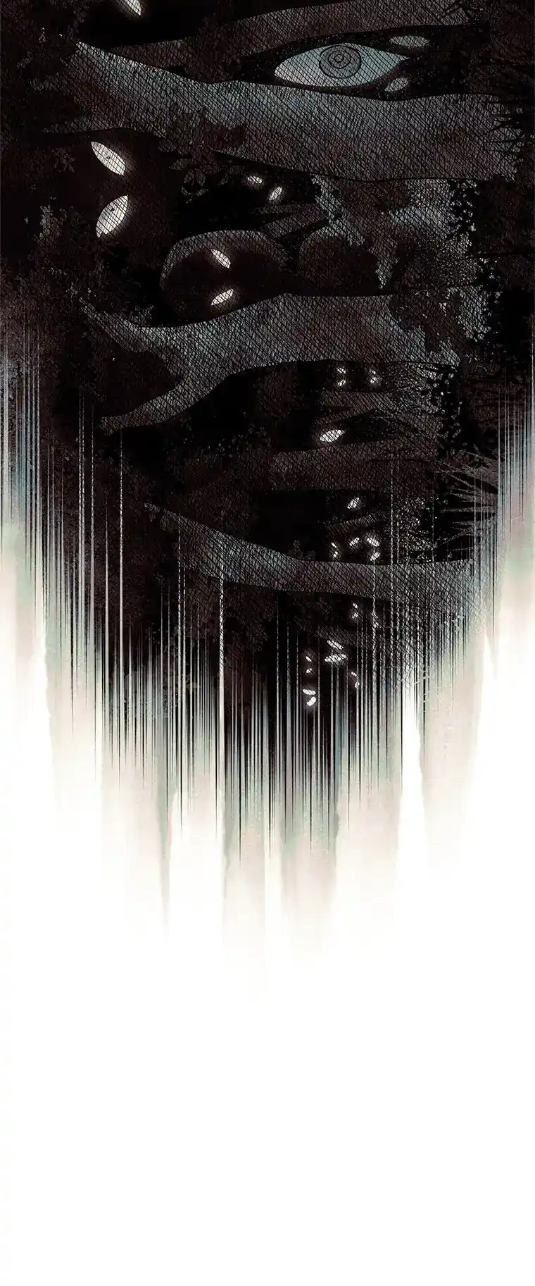 Rebirth In Paradise Chapter 91