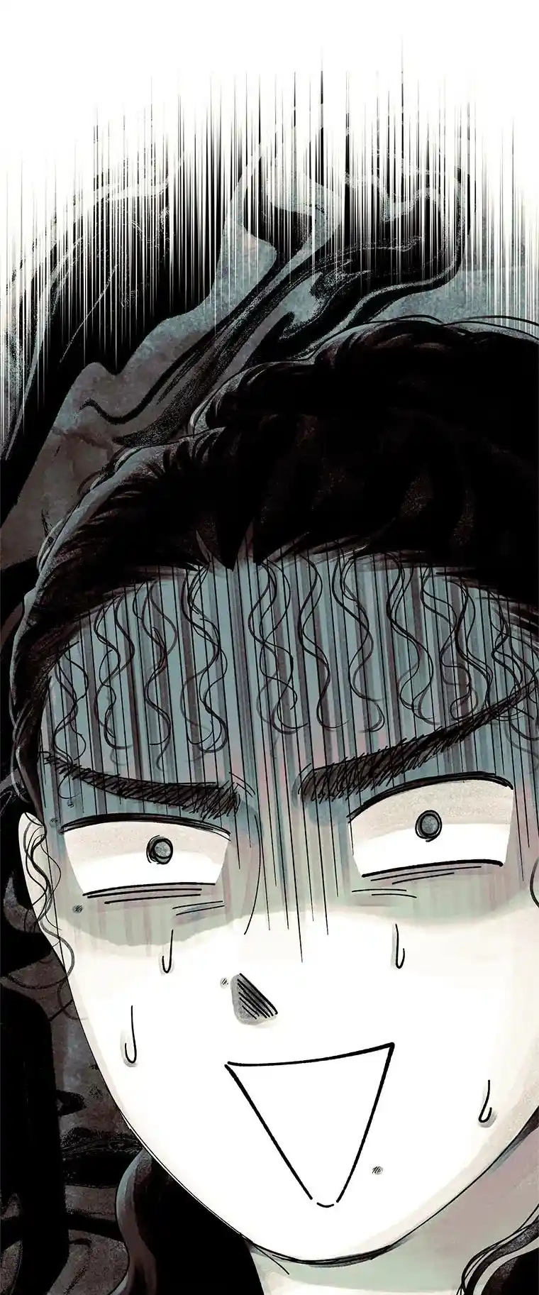 Rebirth In Paradise Chapter 91