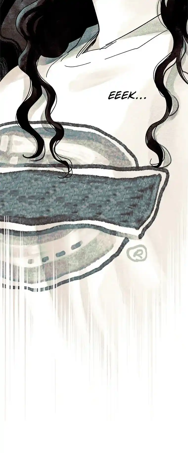 Rebirth In Paradise Chapter 91