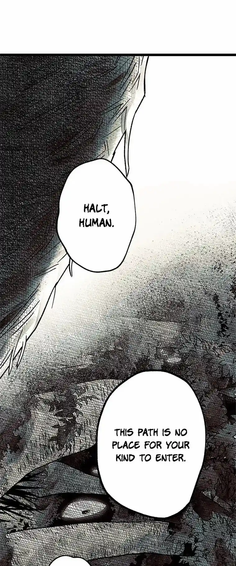 Rebirth In Paradise Chapter 91