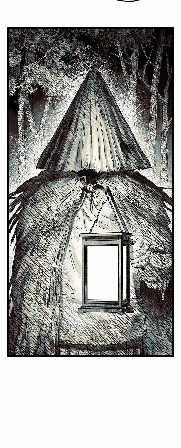 Rebirth In Paradise Chapter 91