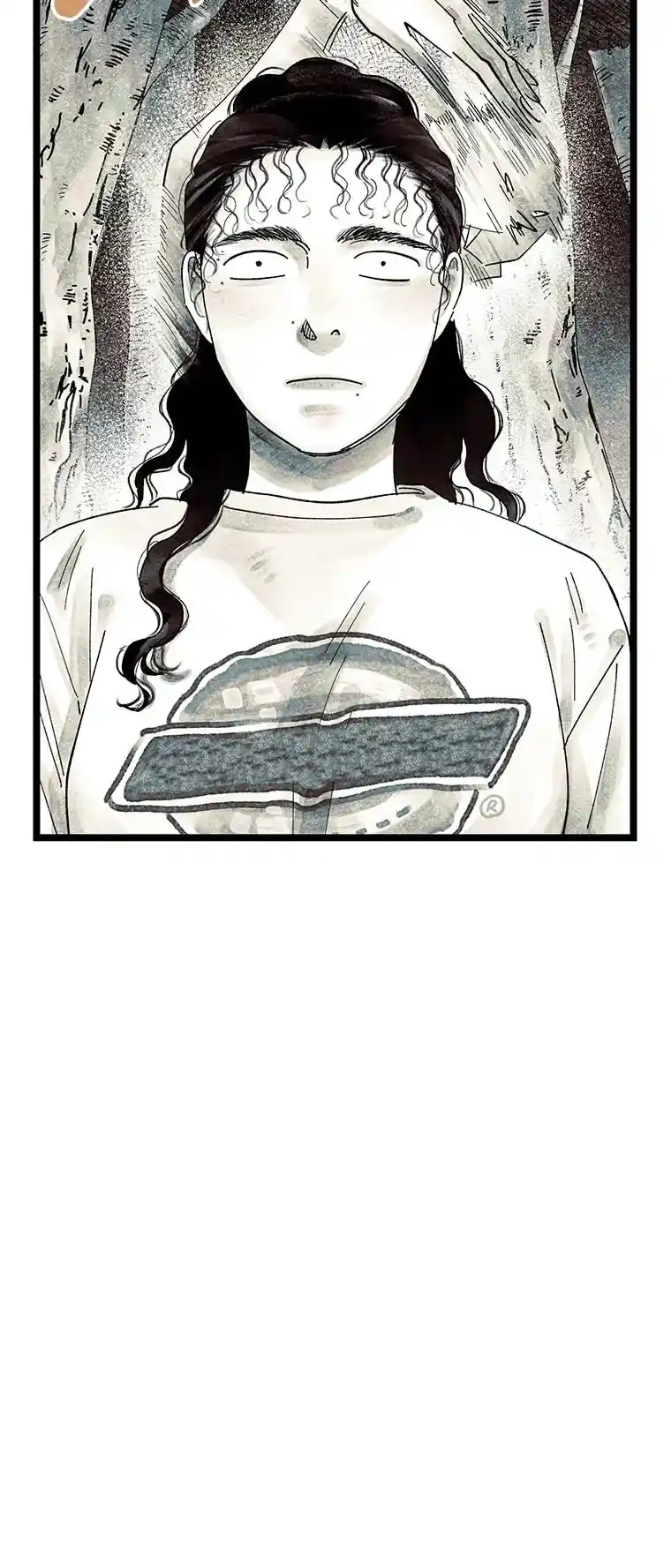 Rebirth In Paradise Chapter 91