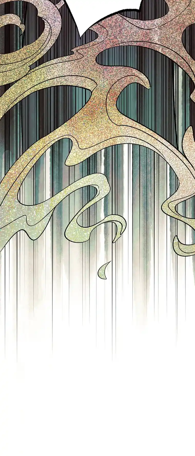 Rebirth In Paradise Chapter 91