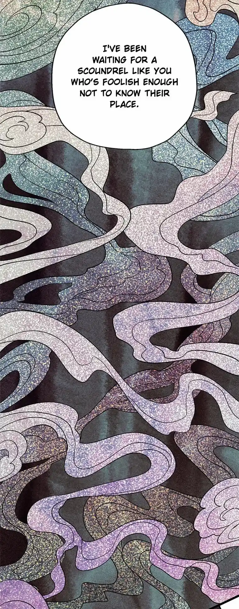 Rebirth In Paradise Chapter 91