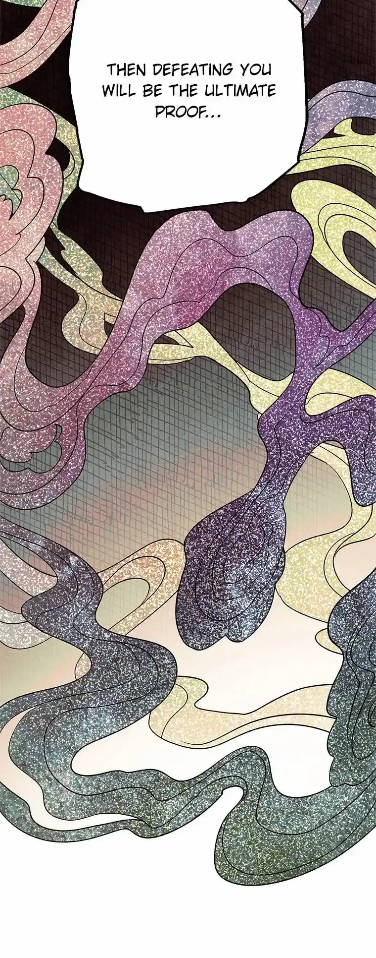 Rebirth In Paradise Chapter 91