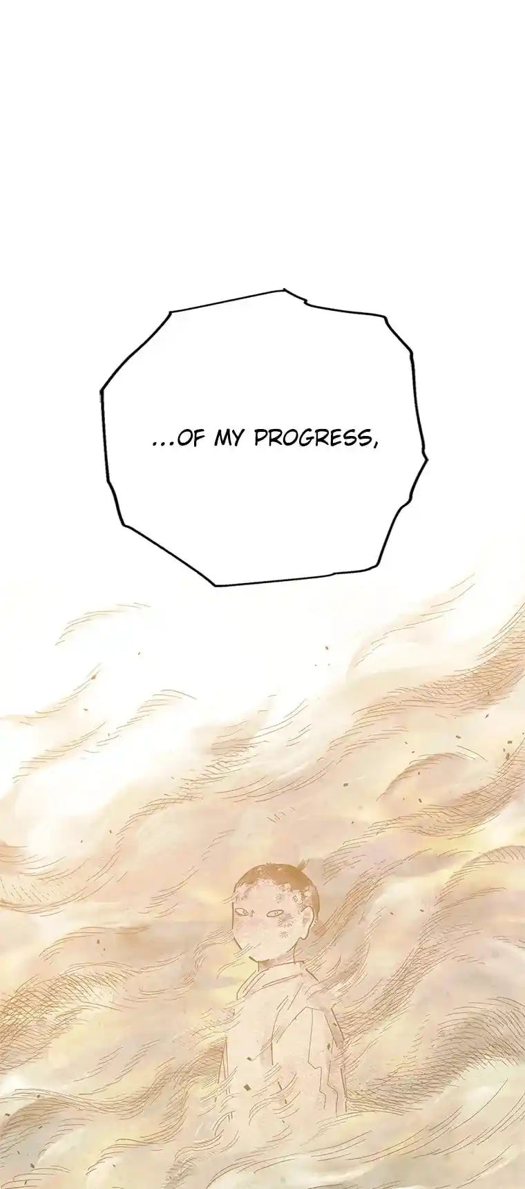 Rebirth In Paradise Chapter 91