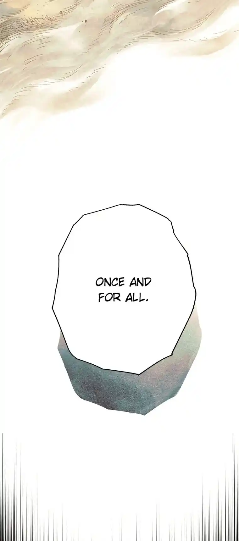 Rebirth In Paradise Chapter 91