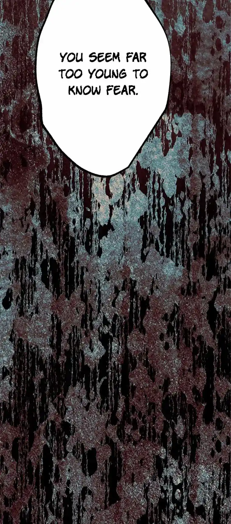 Rebirth In Paradise Chapter 91