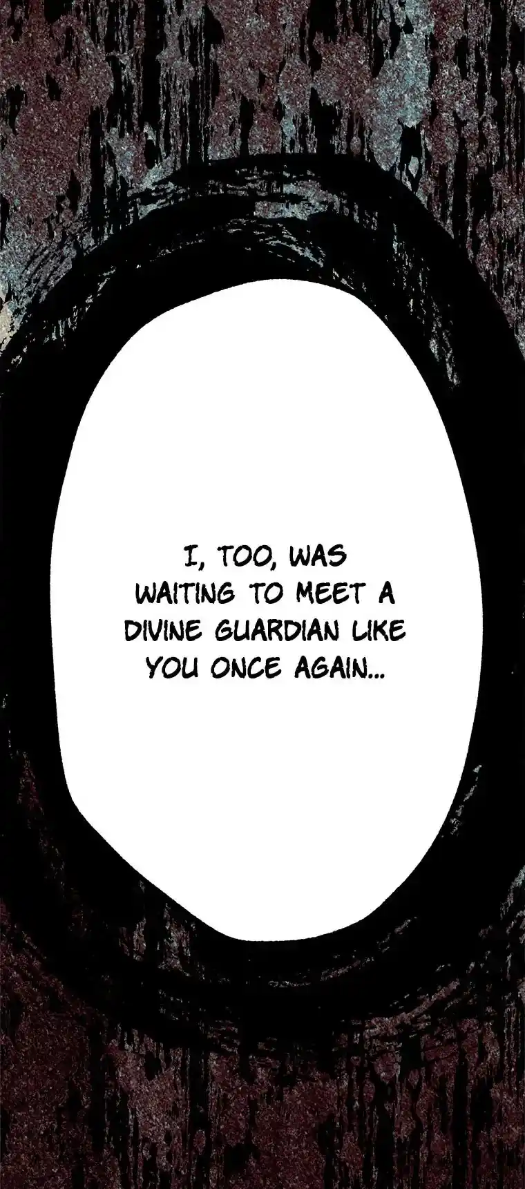 Rebirth In Paradise Chapter 91