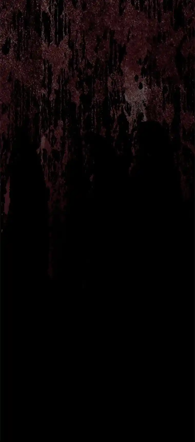 Rebirth In Paradise Chapter 91