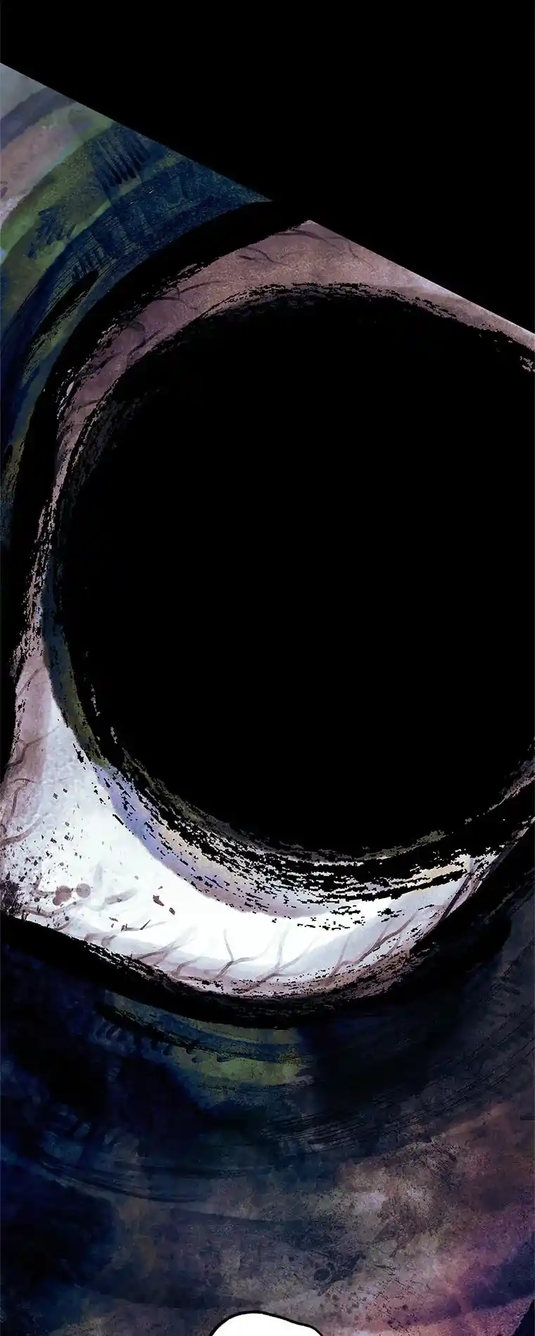 Rebirth In Paradise Chapter 91