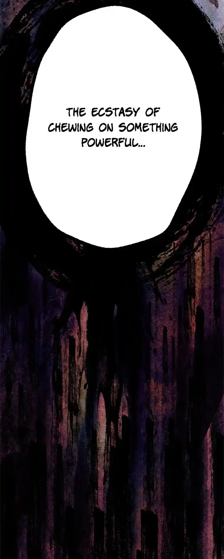 Rebirth In Paradise Chapter 91