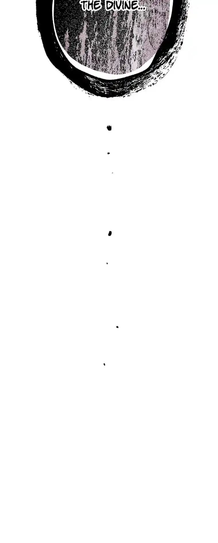 Rebirth In Paradise Chapter 91