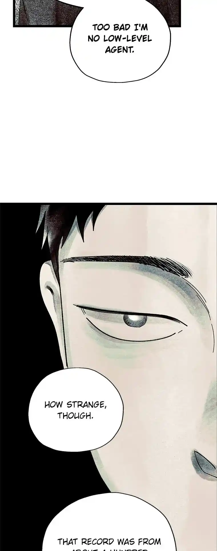 Rebirth In Paradise Chapter 91