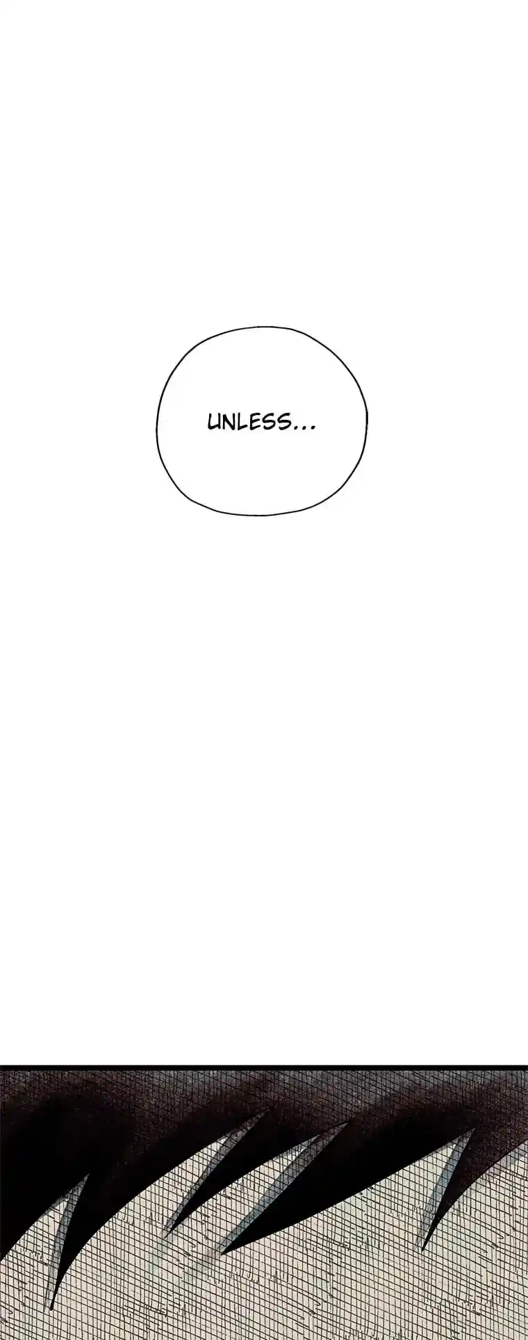 Rebirth In Paradise Chapter 91