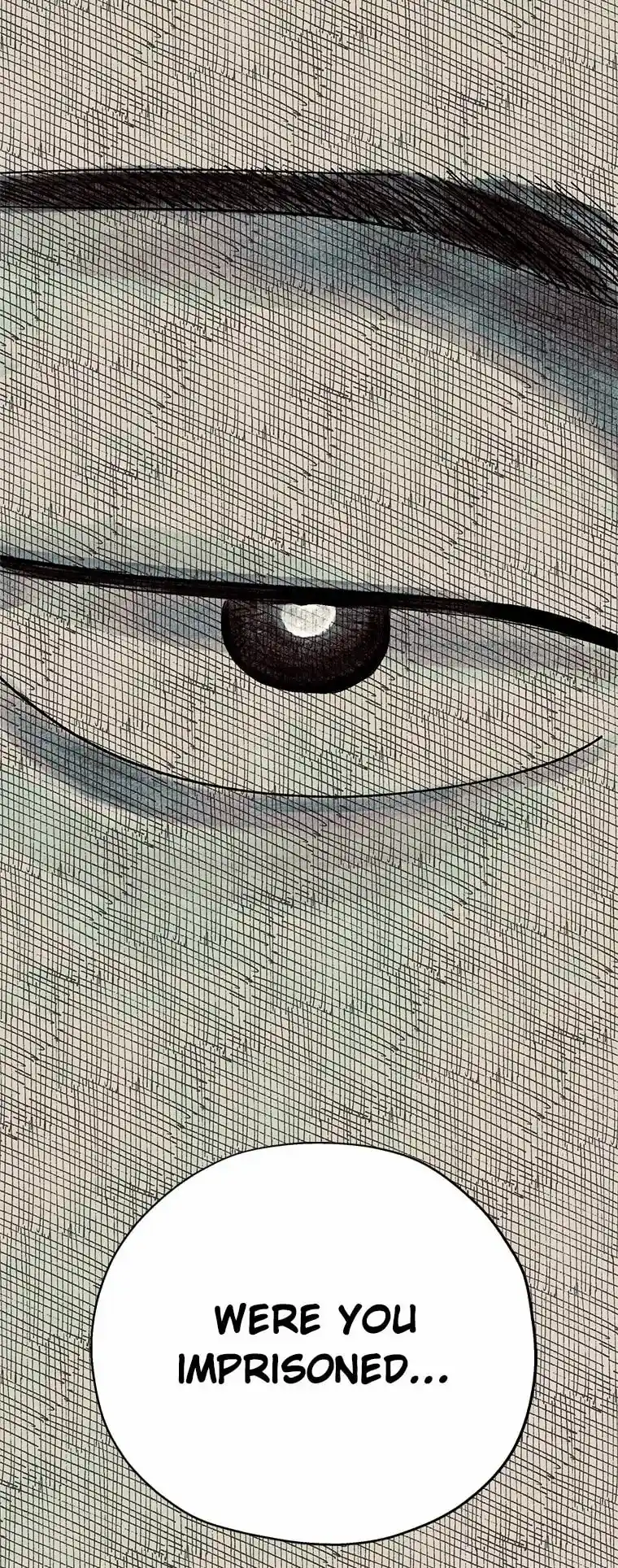 Rebirth In Paradise Chapter 91