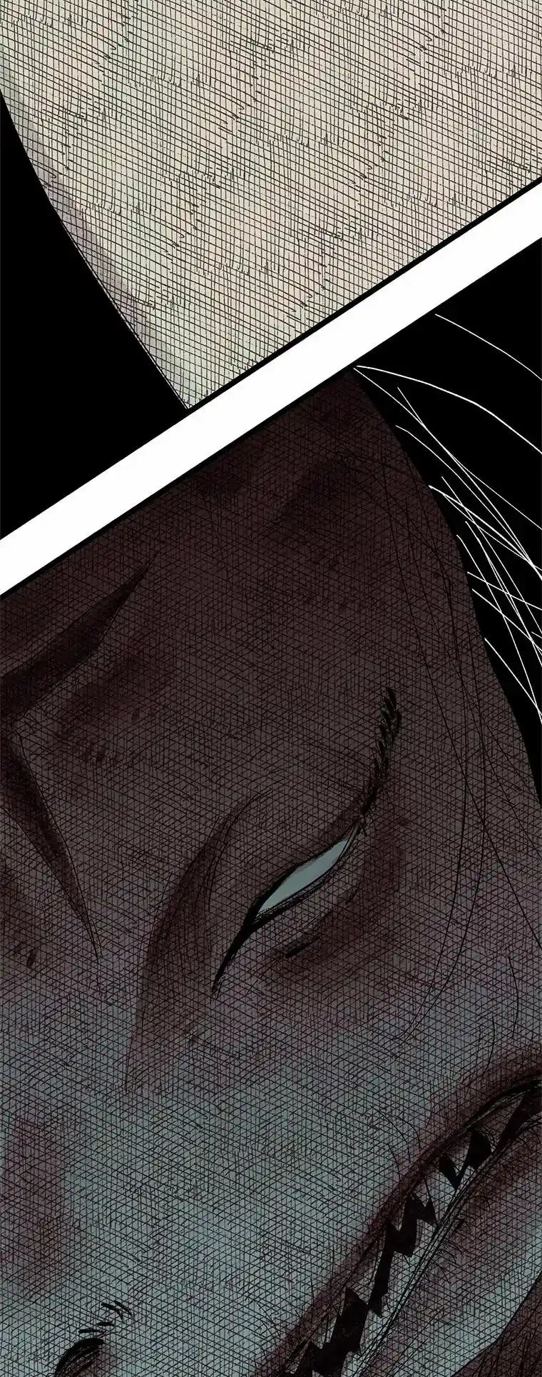 Rebirth In Paradise Chapter 91