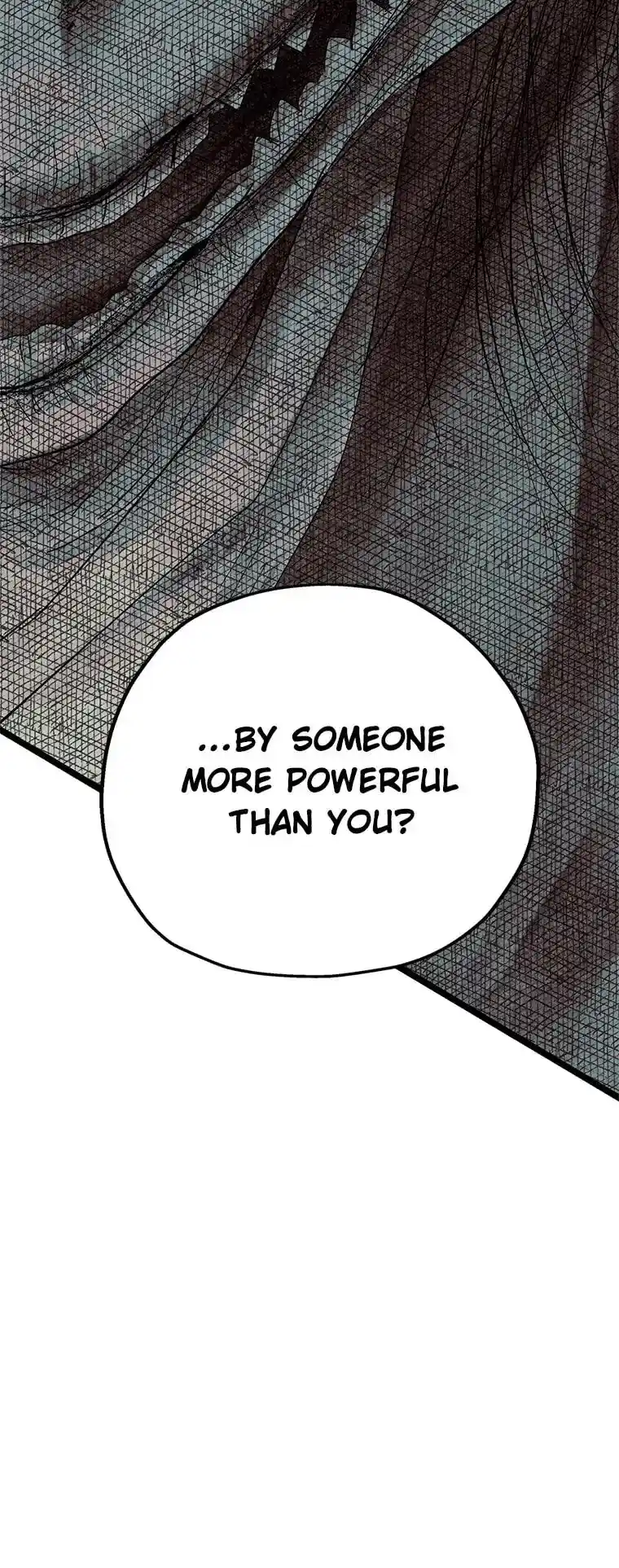 Rebirth In Paradise Chapter 91