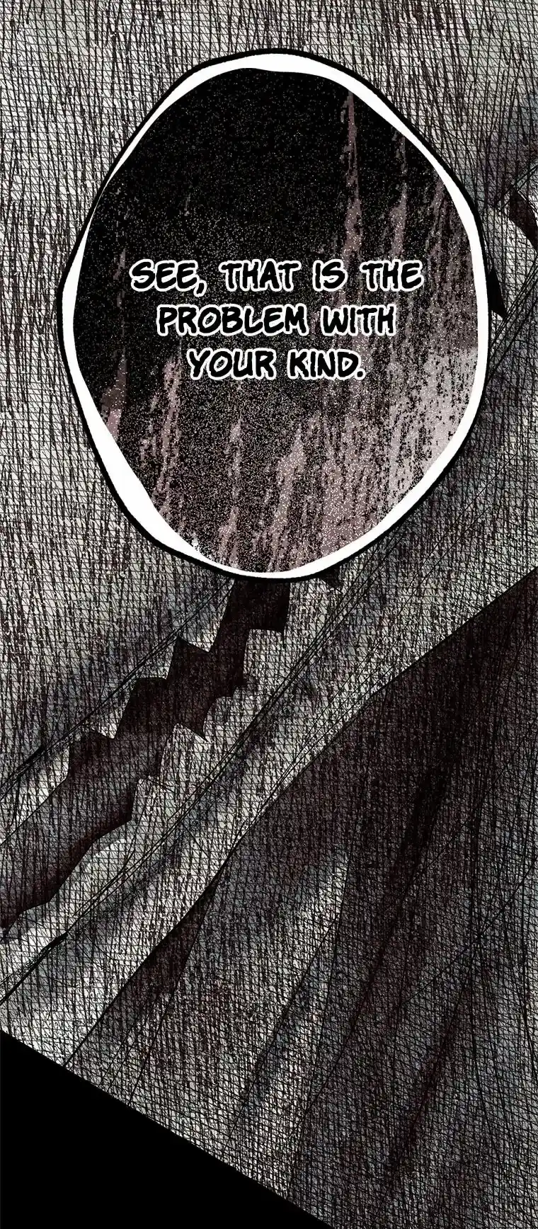 Rebirth In Paradise Chapter 91