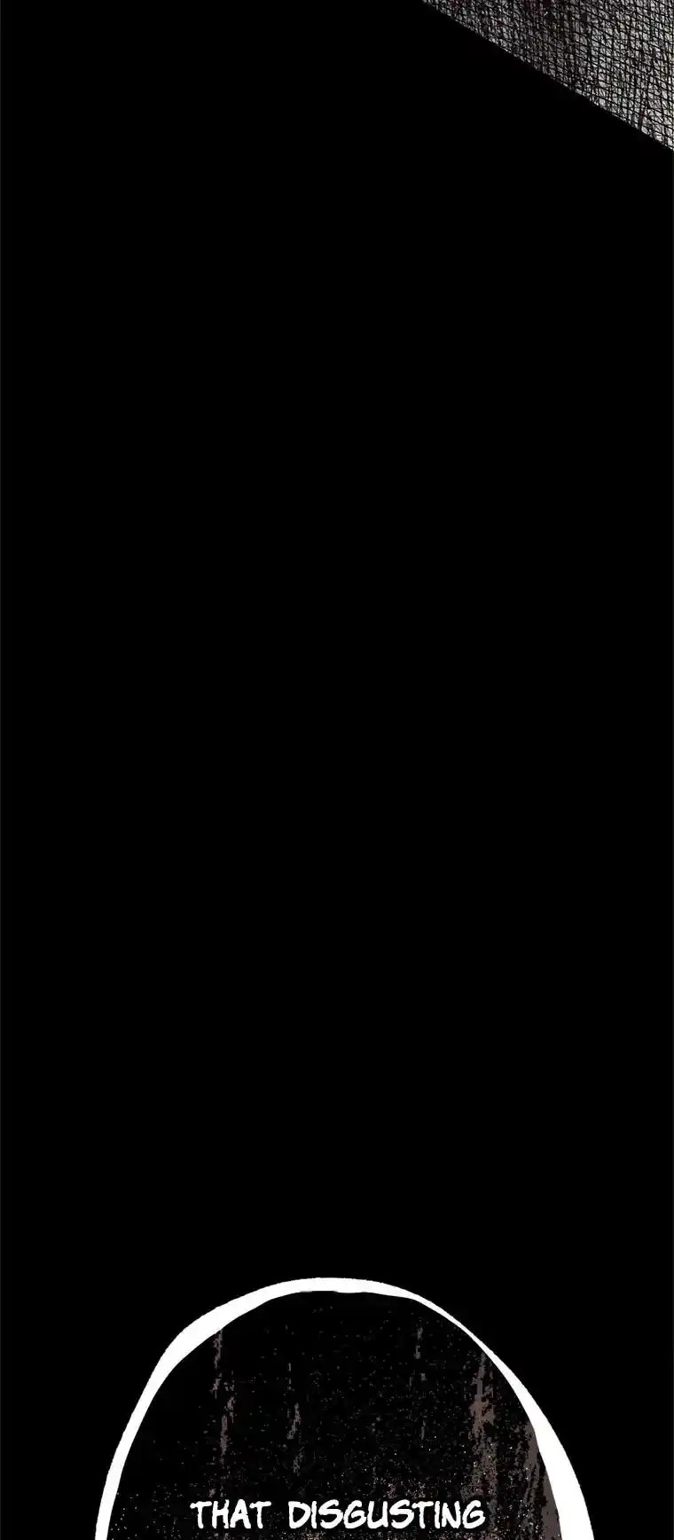 Rebirth In Paradise Chapter 91