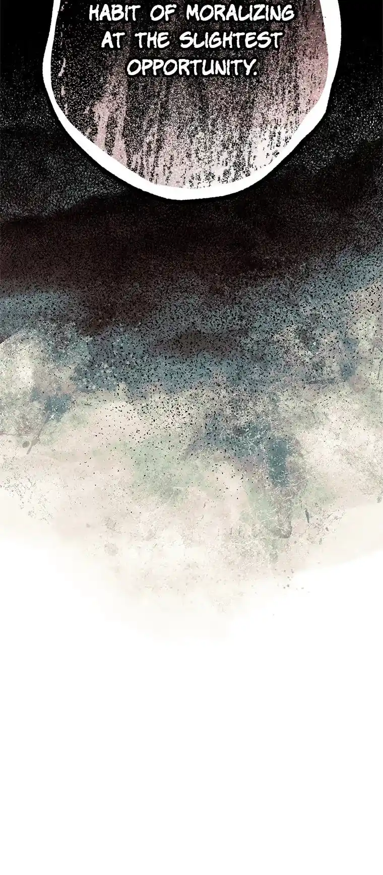 Rebirth In Paradise Chapter 91